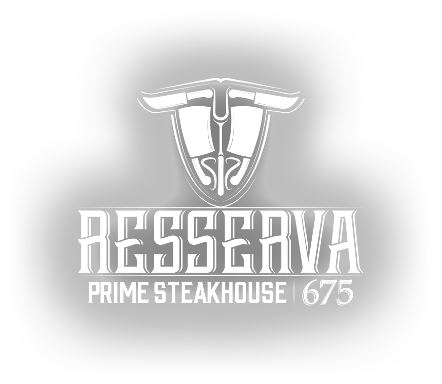Resserva